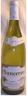 Sancerre 2009  Andre Dezat    �12.99