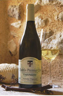 Chablis 2008    Dom. Vrignaud  �13.26