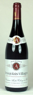 Beaujolais Villages 2009 �8.99