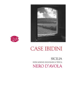 Nero d'Avola 2009 �8.99