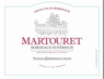 Chateau Martouret 2007 �8.99