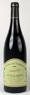 Domaine l'Espigouette  �9.60