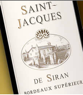 Saint-Jacques 2008 �11.95