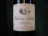 Chateau Labadie 2008, Medoc       �12.49