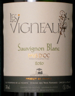 Sauvignon 2010 �6.49