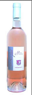 Domaine du Petit Chaumont 2010 �8.35