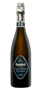 Prosecco Frassinelli �9.89