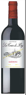 Chateau La Tour de By 2001/4/6 �16.85-�17.50