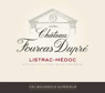 Chateau Fourcas-Dupre 2004 �17.50