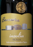 Inzolia 2010 �6.75