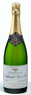 Champagne Gallimard �21.35