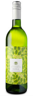 Fontareche Blanc 2009         �6.99