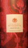 Fontareche Rouge 2009     �6.99
