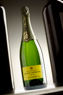 Champagne Marie Demets Brut  �23.11