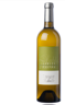 Laballe 2010 �7.49       