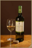 Chateau Haut Rian 2010 �7.99