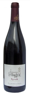 Domaine La Bastide 2009         �bin-end