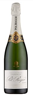 Champagne      Pol Roger            �33.99