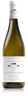 Chateau de la Presle 2010 �8.55