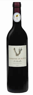 Domaine de Boede 2009 �7.75