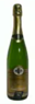 Domaine Brigande �bin-end