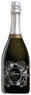 Rococo NV �bin-ends