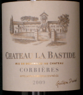 Chateau La Bastide 2009 �7.79