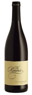 The Ruins Pinotage 2010   �bin-end    
