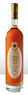 Chateau Montifaud VSOP     �32.66