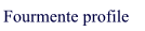 Fourmente profile.