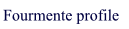 Fourmente profile.